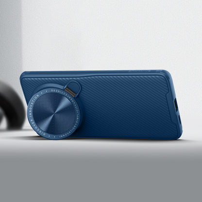 Nillkin Camshield Prop Camera protective cover case for Xiaomi 13 Ultra