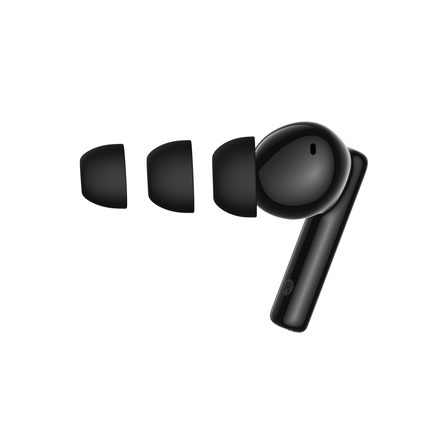 Black shark T18