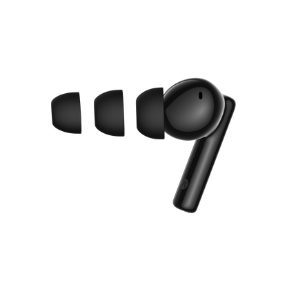 Black shark T18