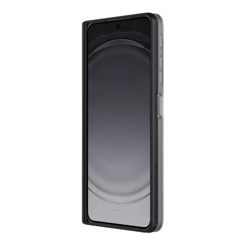 Nillkin Frosted shield Prop Magnetic MagSafe Camera protective cover case for Oppo Find N6
