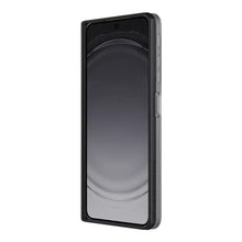 Nillkin Frosted shield Prop Magnetic MagSafe Camera protective cover case for Oppo Find N6