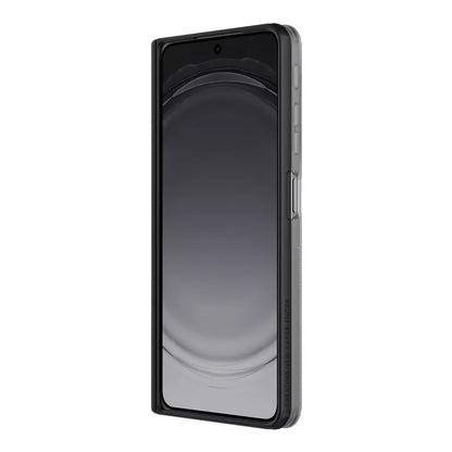 Nillkin Frosted shield Prop Magnetic MagSafe Camera protective cover case for Oppo Find N6