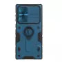 Nillkin CamShield Armor case for Samsung Galaxy S22 Ultra