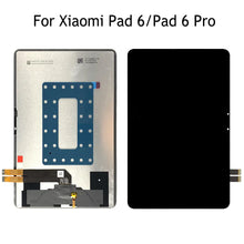MI PAD 6 / XIAOMI PAD 6 PRO LCD