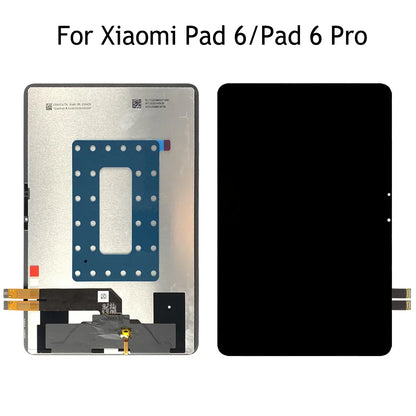 MI PAD 6 / XIAOMI PAD 6 PRO LCD