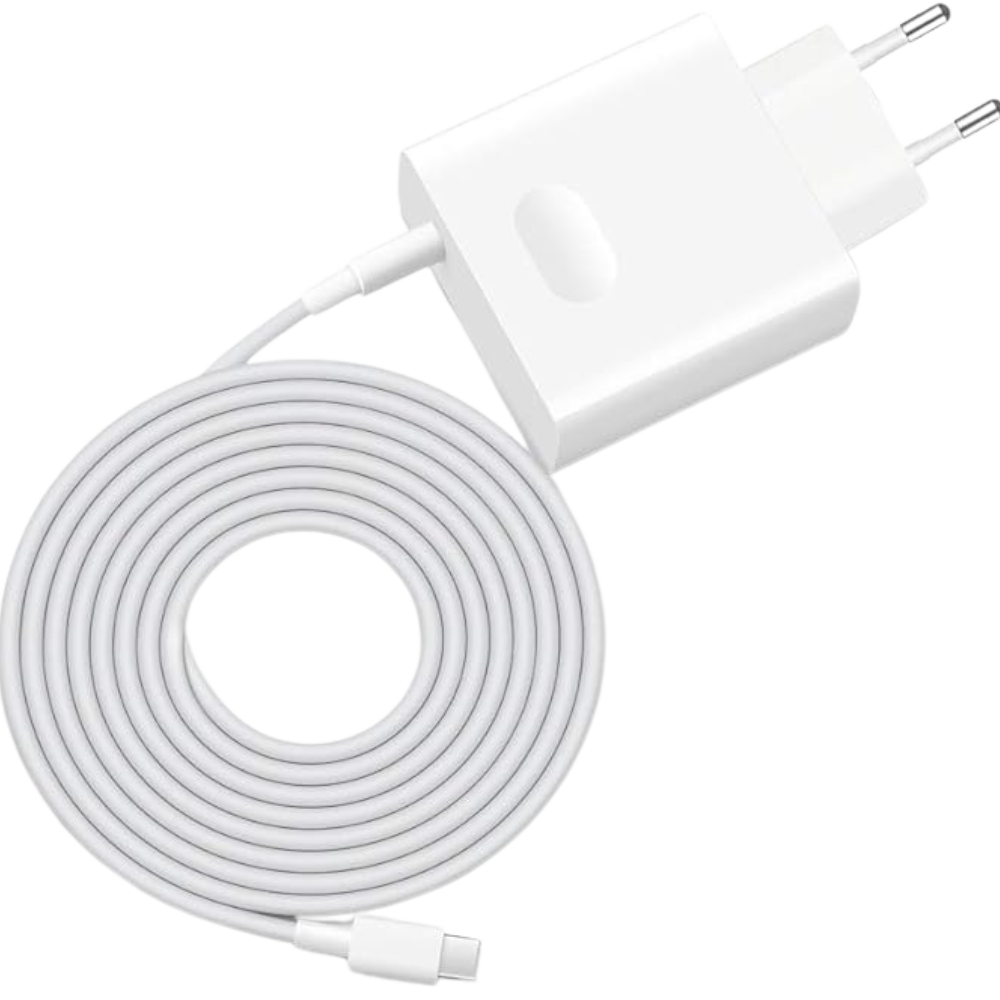 Huawei USB-C adapter 65W EU