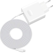 Huawei USB-C adapter 65W EU