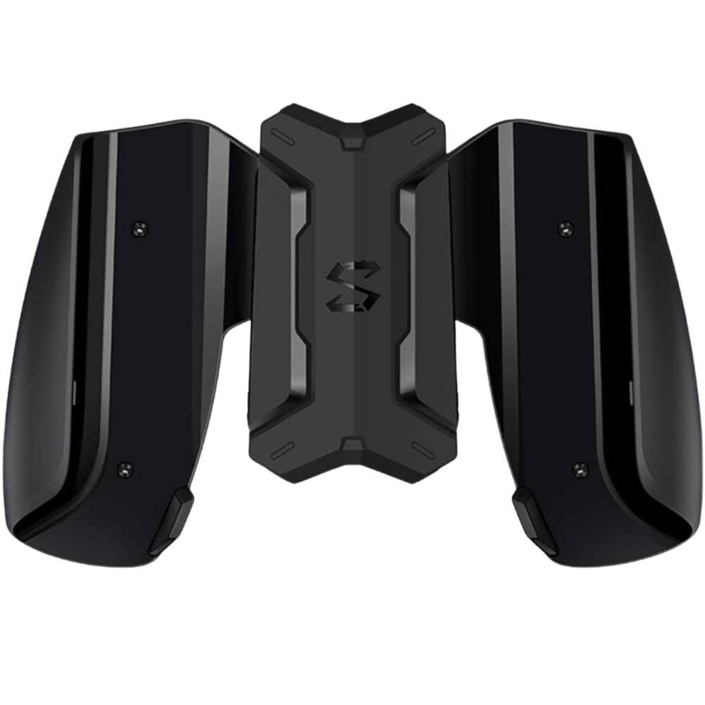 Black shark gamepad 2.0 Stand