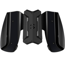 Black shark gamepad 2.0 Stand