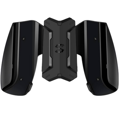 Black shark gamepad 2.0 Stand