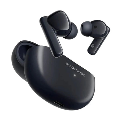 Black Shark T13 Wireless Earphones