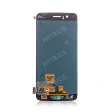 Oneplus 5 Lcd
