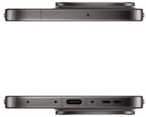 OPPO Find X9 Pro