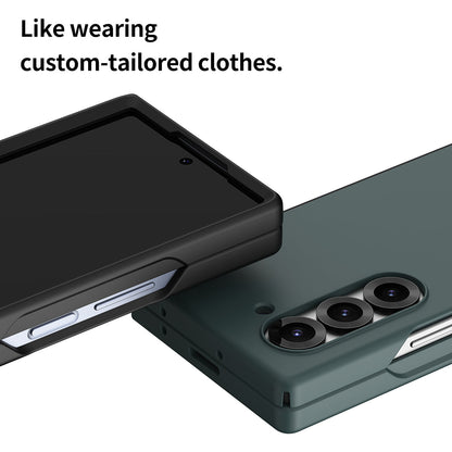 Araree Aero Flex Case For Samsung Galaxy Z Fold 6
