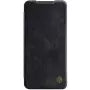 Nillkin Qin Pro Series Leather case for Samsung Galaxy S22 Ultra