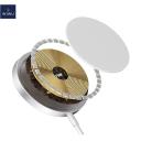 WIWU Magnetic Wireless 15W