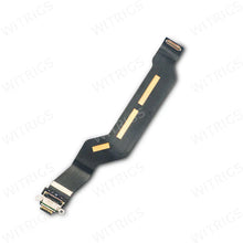 Oneplus 7 Pro Charger Flex
