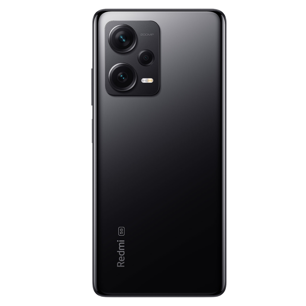 Redmi Note 12 Pro+ 5G