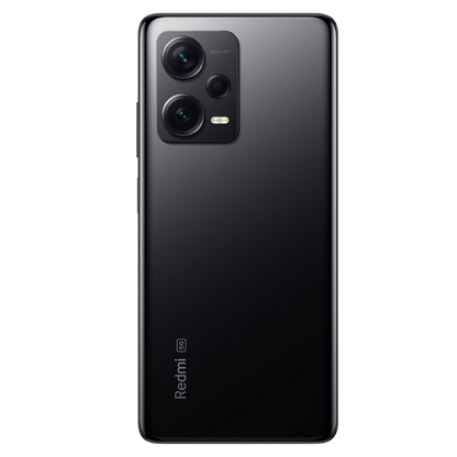 Redmi Note 12 Pro+ 5G