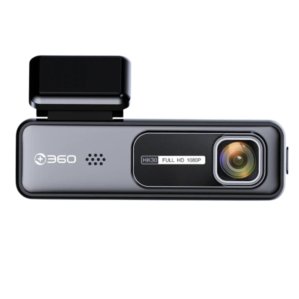 dashcam 360 Hk30