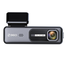 dashcam 360 Hk30