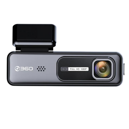dashcam 360 Hk30