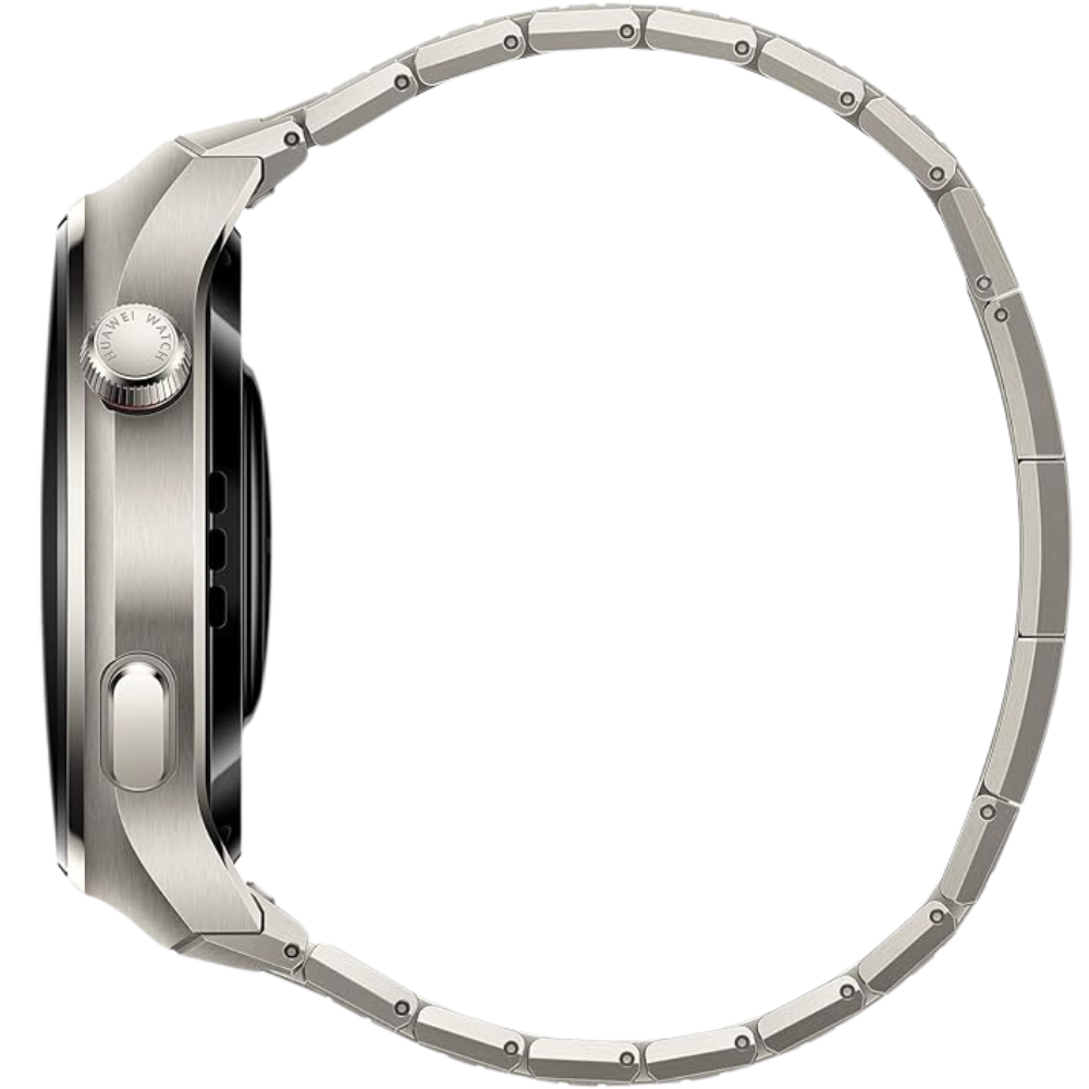 Huawei Watch 4 pro
