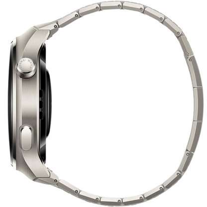 Huawei Watch 4 pro