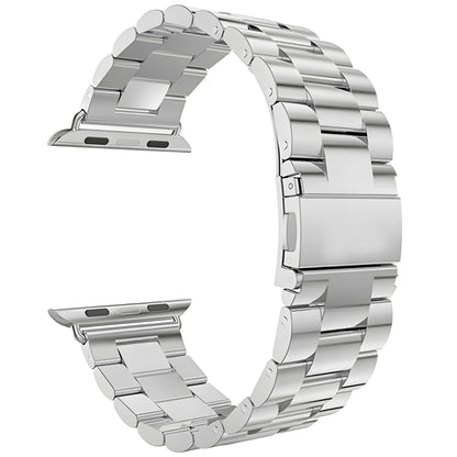 Stainless Steel Strap