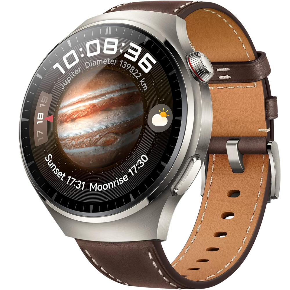 Huawei Watch 4 pro