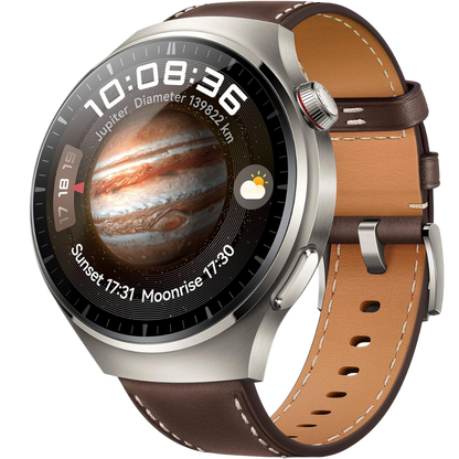 Huawei Watch 4 pro