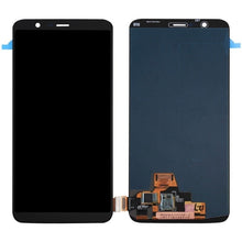 Oneplus 5T Lcd