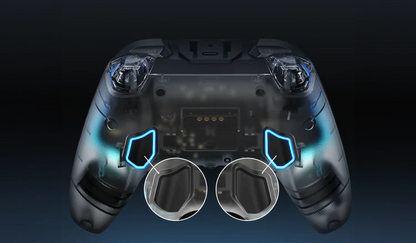 REDMAGIC Cyber Gamepad