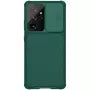 Nillkin CamShield Pro cover case for Samsung Galaxy S21 Ultra