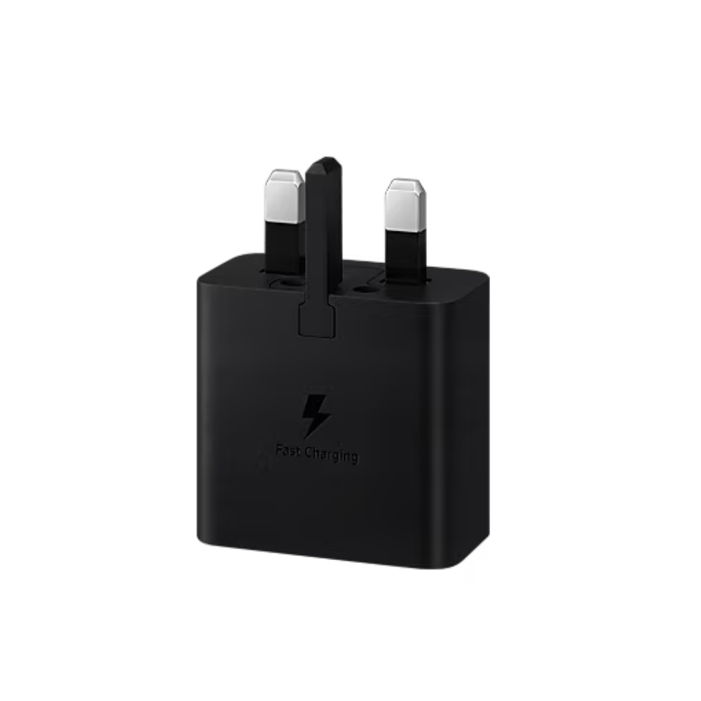Samsung 15W PD power adapter