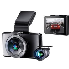 dashcam 360 G500H