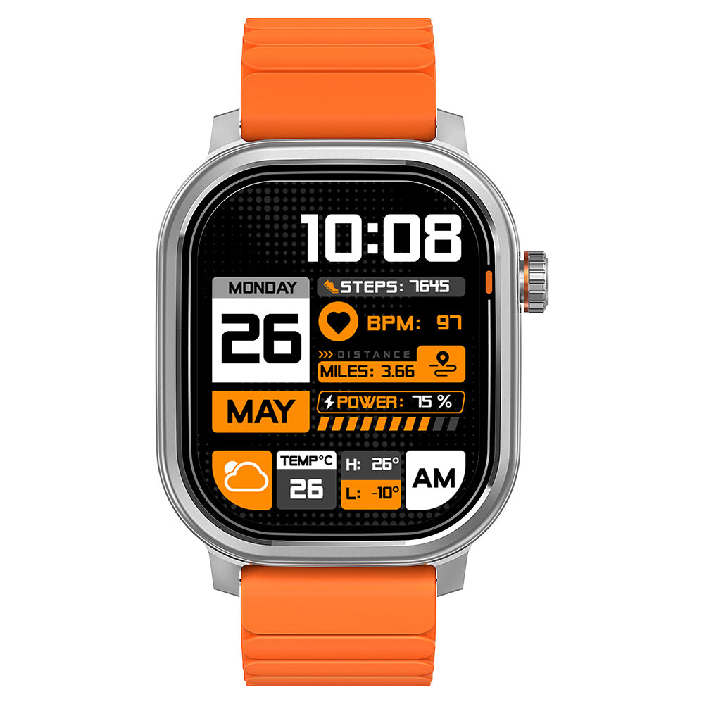 KOSPET PULSE
