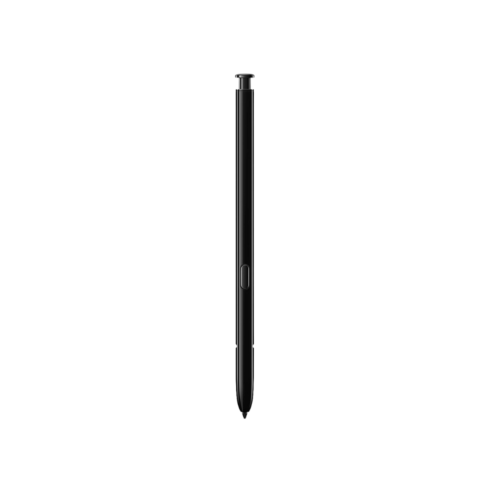 SAMSUNG Galaxy Note 20 Ultra pen