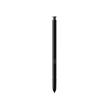 SAMSUNG Galaxy Note 20 Ultra pen