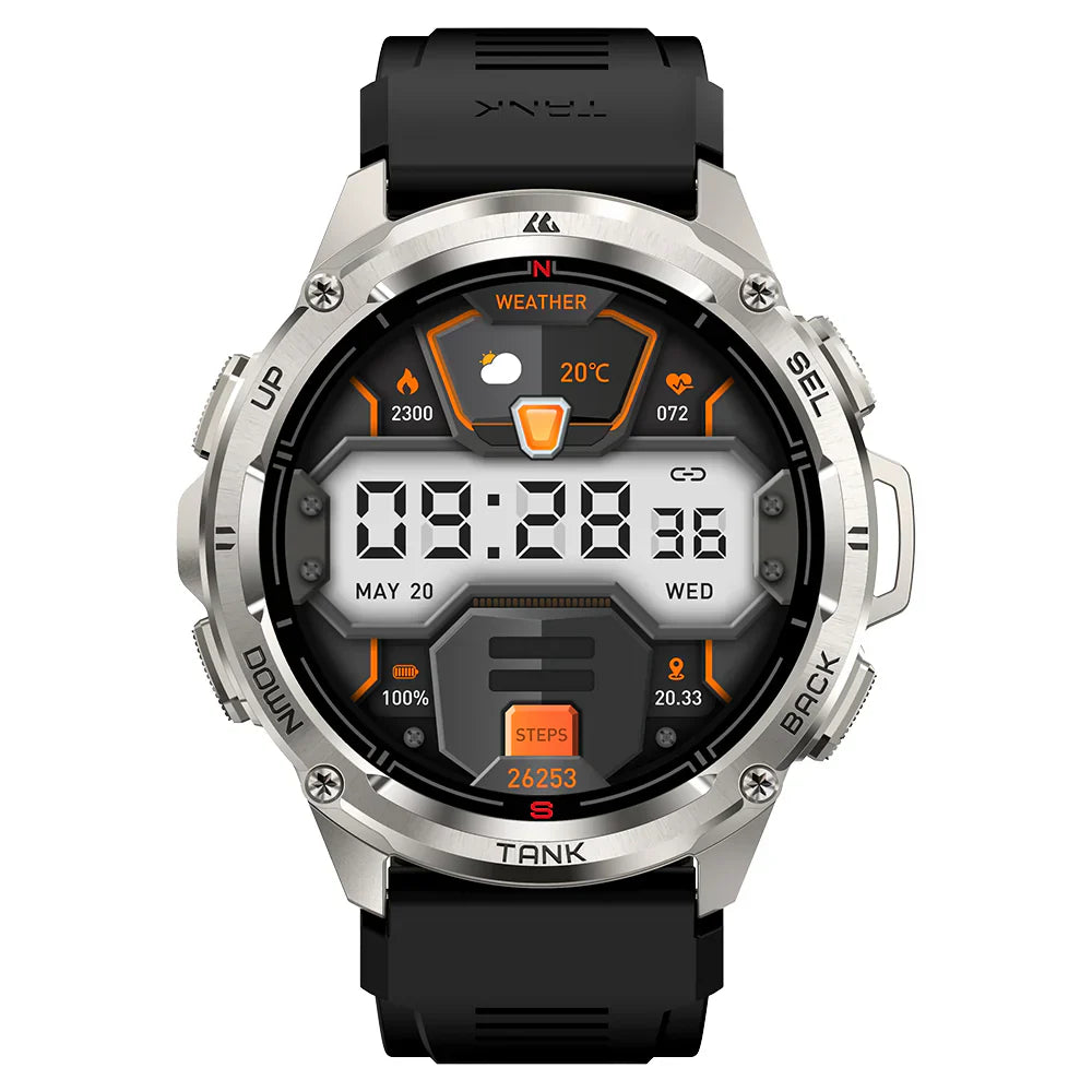 Kospet TANK T3 Ultra