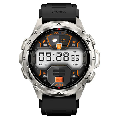 Kospet TANK T3 Ultra