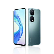 HONOR X7B