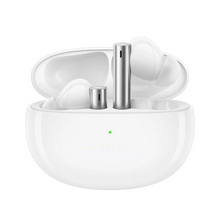 Realme Buds Air 3