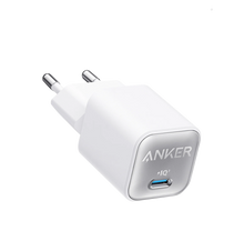Anker 511 Charger (Nano 3, 30W)