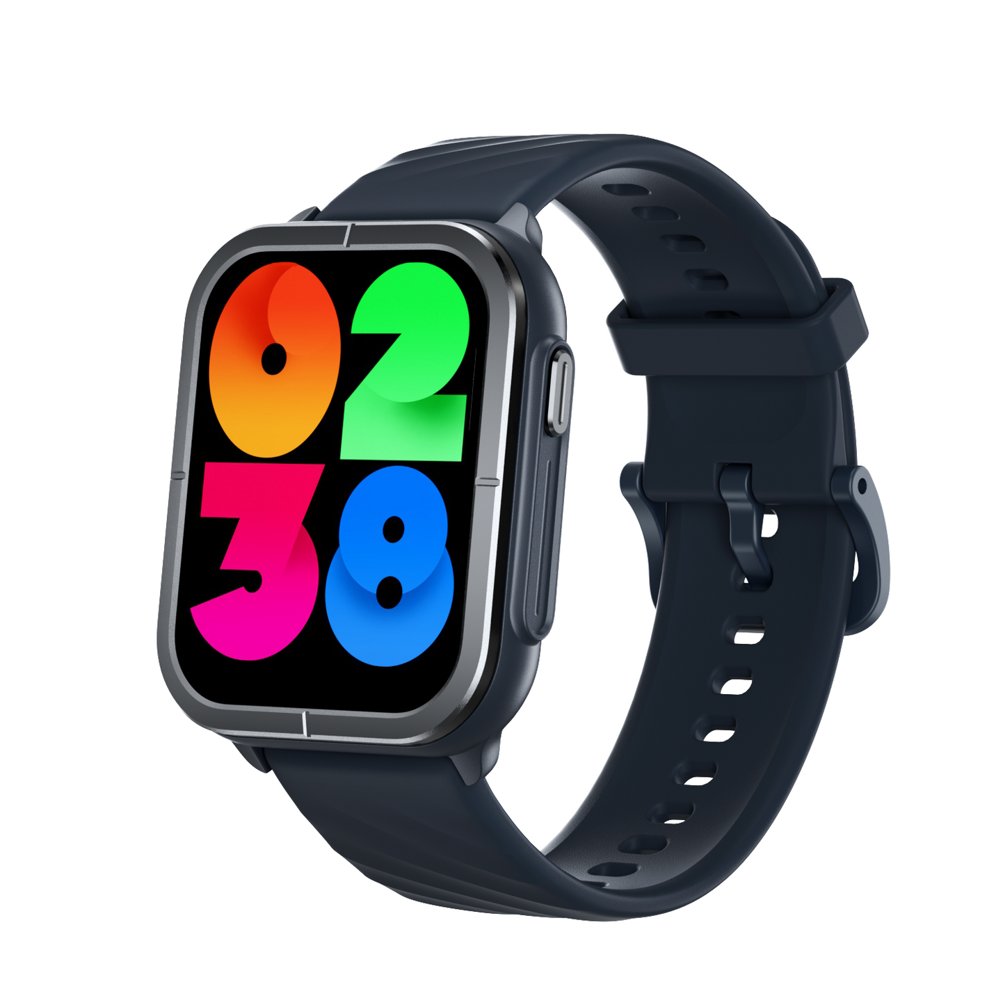 Mibro Watch C3