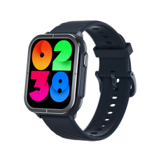 Mibro Watch C3