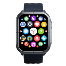 Mibro Watch C3