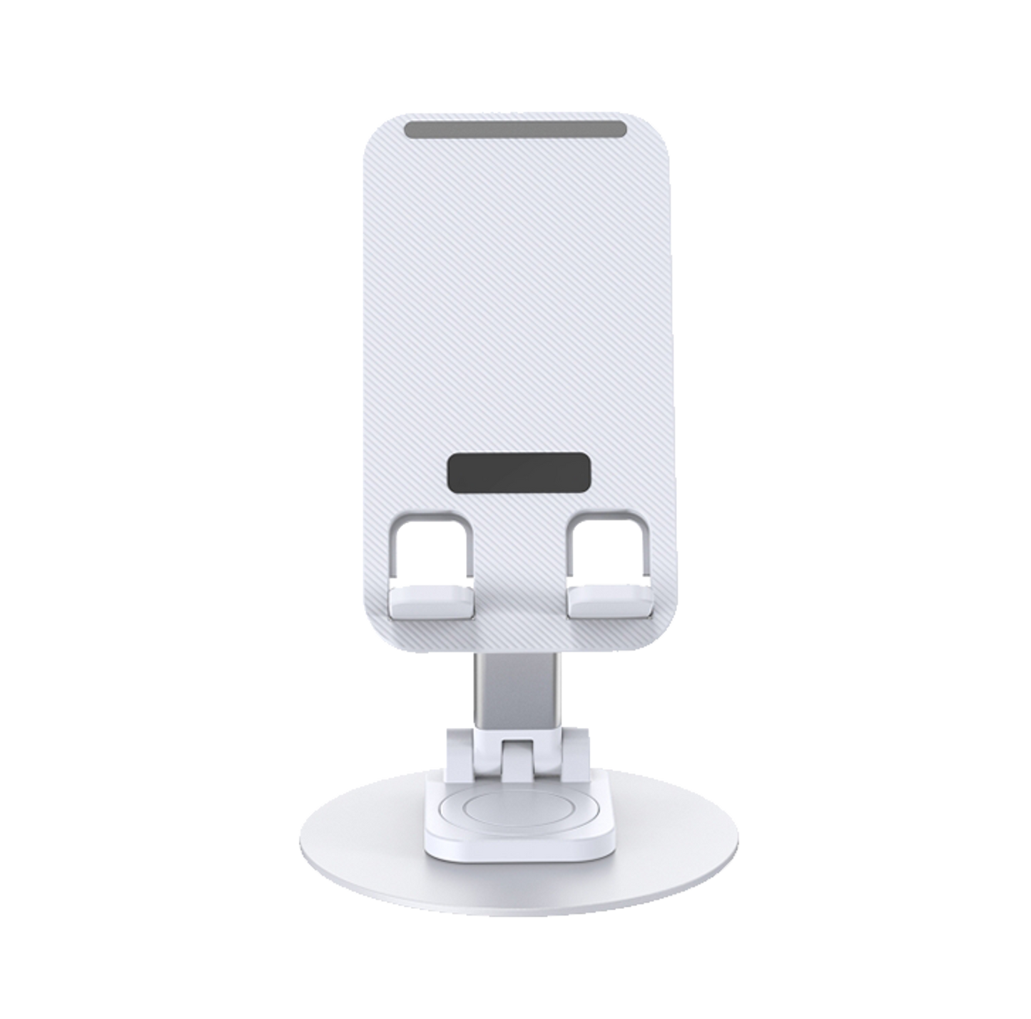 WiWU ZM-109 Desktop Rotation Stand For Mobile Phones