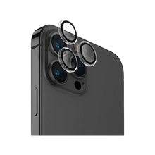 Iphone 15 Pro Max Transparent Lens