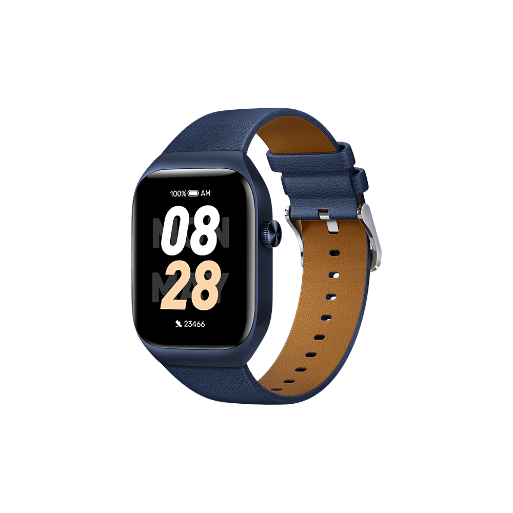 Mibro Watch T2